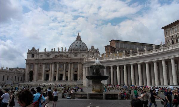 Название: IMAG2929.jpg
Просмотров: 3528
Размер: 35.1 Кб