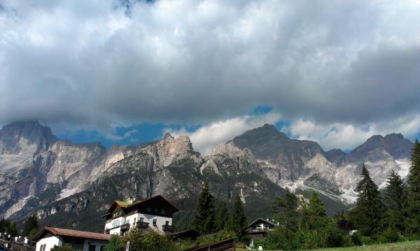 Название: IMAG2788.jpg
Просмотров: 3169
Размер: 31.7 Кб