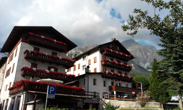 Название: IMAG2810.jpg
Просмотров: 3136
Размер: 47.5 Кб