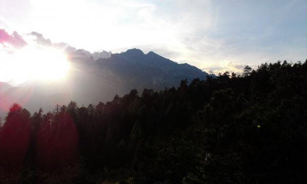 Название: IMAG2850.jpg
Просмотров: 2931
Размер: 15.3 Кб