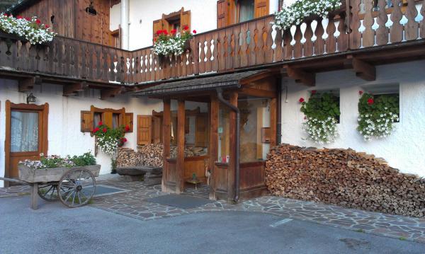 Название: IMAG2860.jpg
Просмотров: 2895
Размер: 47.3 Кб