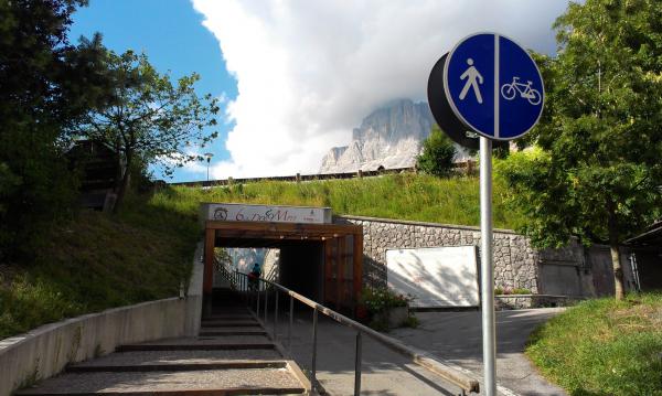 Название: IMAG2797.jpg
Просмотров: 3177
Размер: 44.8 Кб