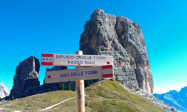 Название: IMAG5187.jpg
Просмотров: 3144
Размер: 38.9 Кб