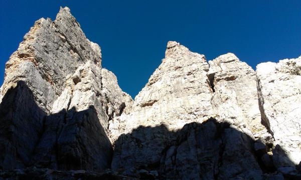 Название: IMAG5203.jpg
Просмотров: 3155
Размер: 43.1 Кб