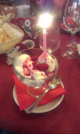 Название: IMAG5229.jpg
Просмотров: 3134
Размер: 18.9 Кб