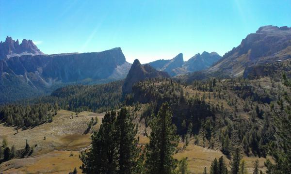 Название: IMAG5223.jpg
Просмотров: 3153
Размер: 36.0 Кб