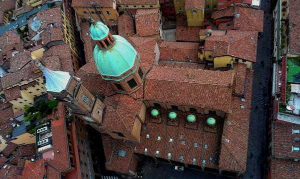 Название: IMAG5309.jpg
Просмотров: 2861
Размер: 53.4 Кб