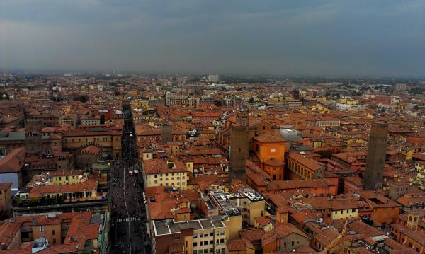 Название: IMAG5311.jpg
Просмотров: 3442
Размер: 43.3 Кб