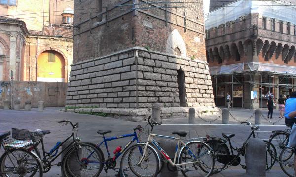 Название: IMAG2981.jpg
Просмотров: 3160
Размер: 54.3 Кб