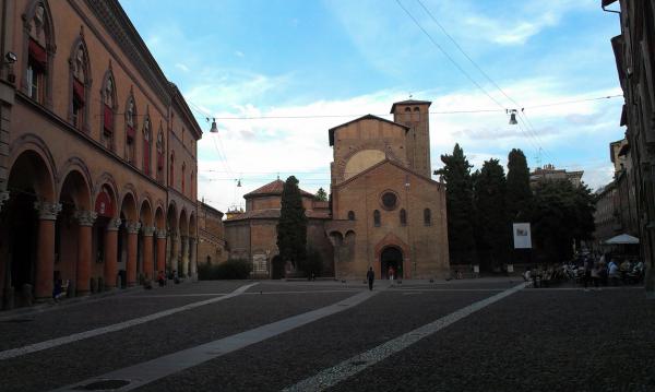 Название: IMAG2997.jpg
Просмотров: 3544
Размер: 30.7 Кб