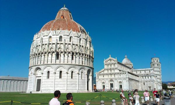 Название: IMAG2509.jpg
Просмотров: 3164
Размер: 39.2 Кб