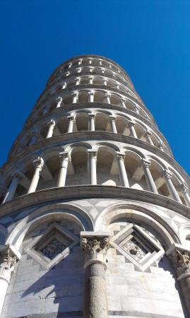 Название: IMAG2518.jpg
Просмотров: 2939
Размер: 22.5 Кб