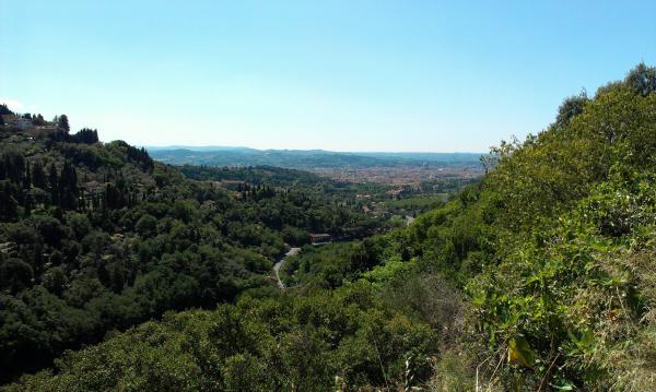 Название: IMAG2473.jpg
Просмотров: 3158
Размер: 43.2 Кб