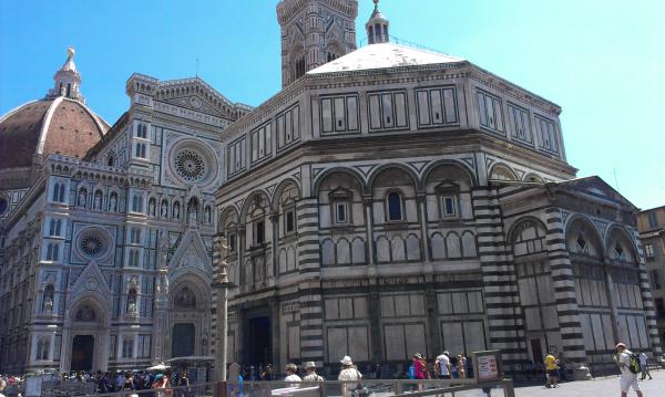 Название: IMAG2482.jpg
Просмотров: 2884
Размер: 43.8 Кб