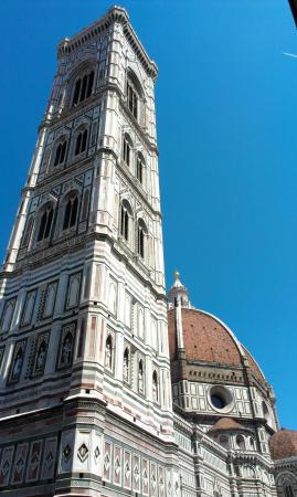 Название: IMAG2487.jpg
Просмотров: 3120
Размер: 27.5 Кб