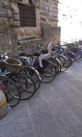 Название: IMAG2497.jpg
Просмотров: 3547
Размер: 24.9 Кб