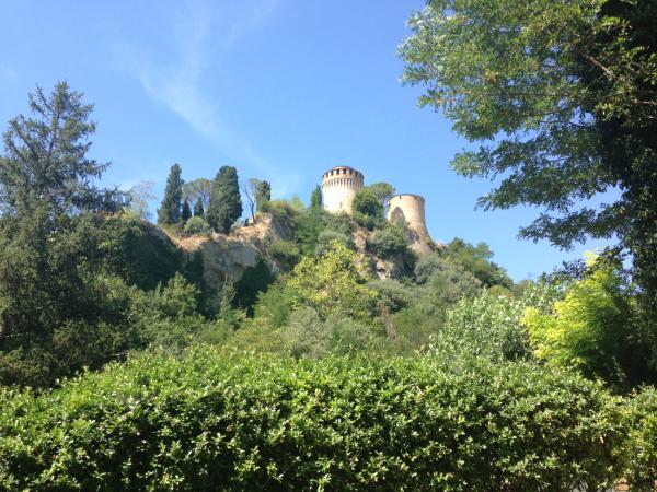 Название: 56.jpg
Просмотров: 3534
Размер: 71.8 Кб