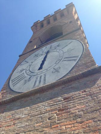 Название: 65.jpg
Просмотров: 3521
Размер: 27.0 Кб