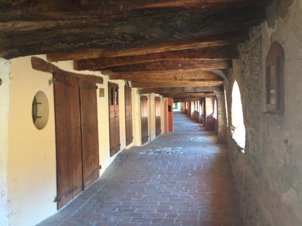 Название: 54.jpg
Просмотров: 3111
Размер: 34.8 Кб