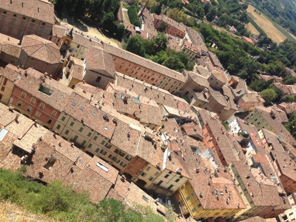 Название: 66.jpg
Просмотров: 2922
Размер: 80.6 Кб