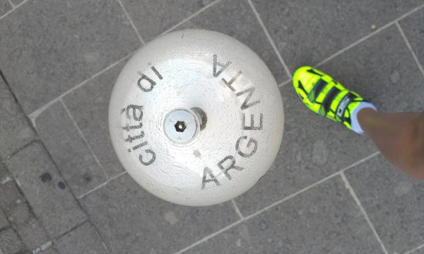 Название: IMAG5138.jpg
Просмотров: 3087
Размер: 28.2 Кб