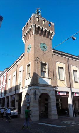 Название: IMAG5135.jpg
Просмотров: 3136
Размер: 22.3 Кб