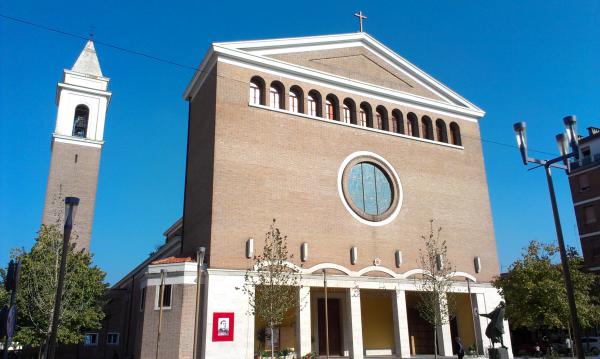 Название: IMAG5142.jpg
Просмотров: 3351
Размер: 38.8 Кб