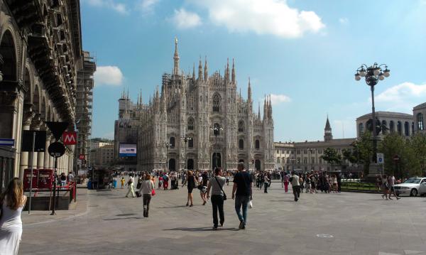 Название: IMAG5090.jpg
Просмотров: 3135
Размер: 36.7 Кб