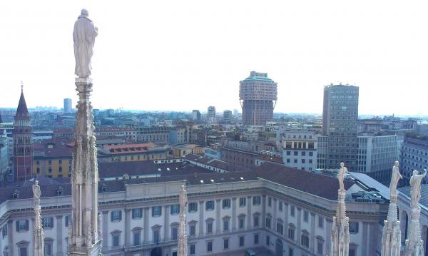 Название: IMAG5100.jpg
Просмотров: 2870
Размер: 32.2 Кб