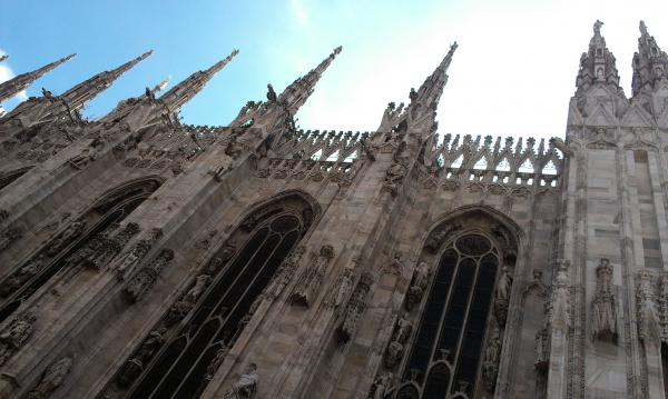 Название: IMAG5091.jpg
Просмотров: 2925
Размер: 40.0 Кб