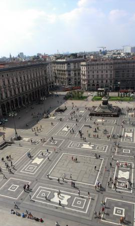 Название: IMAG5099.jpg
Просмотров: 3116
Размер: 25.5 Кб