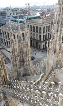 Название: IMAG5101.jpg
Просмотров: 2875
Размер: 34.0 Кб