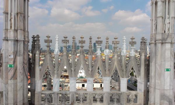 Название: IMAG5105.jpg
Просмотров: 2895
Размер: 37.3 Кб