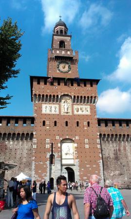 Название: IMAG5086.jpg
Просмотров: 3467
Размер: 28.9 Кб