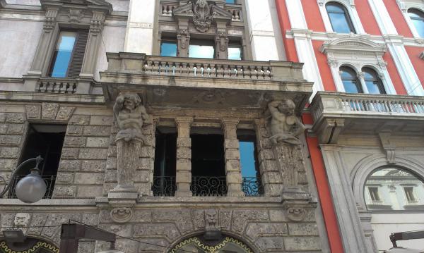 Название: IMAG5088.jpg
Просмотров: 3517
Размер: 46.5 Кб