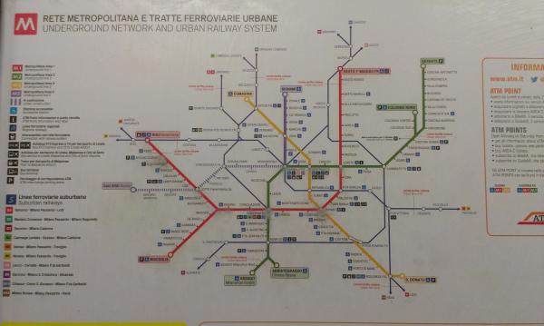 Название: IMAG5084.jpg
Просмотров: 3156
Размер: 28.8 Кб