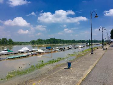 Название: image.jpg
Просмотров: 3447
Размер: 17.2 Кб