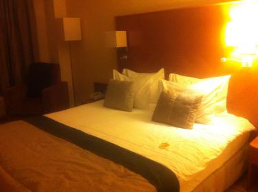 Название: image.jpg
Просмотров: 2531
Размер: 11.7 Кб