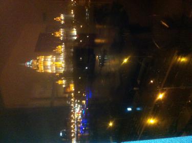 Название: image.jpg
Просмотров: 3618
Размер: 13.0 Кб