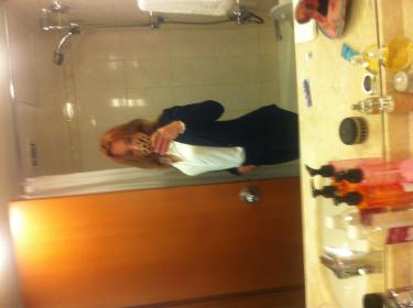Название: image.jpg
Просмотров: 3967
Размер: 13.2 Кб