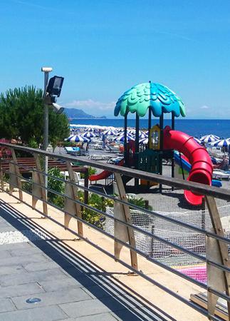 Название: 2016-06-10_20.10.41.jpg
Просмотров: 1088
Размер: 34.6 Кб