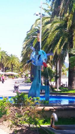 Название: 2016-06-10_20.07.56.jpg
Просмотров: 1095
Размер: 33.3 Кб