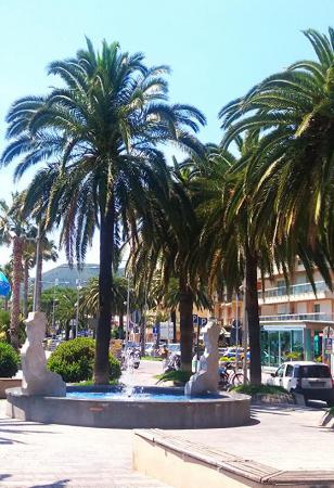 Название: 2016-06-10_20.09.16.jpg
Просмотров: 1153
Размер: 37.9 Кб