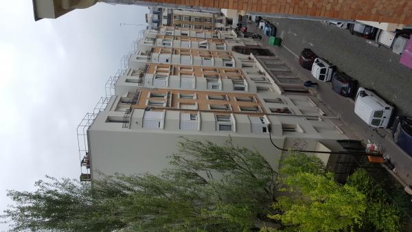 Название: 20160612_103159.jpg
Просмотров: 3465
Размер: 37.4 Кб