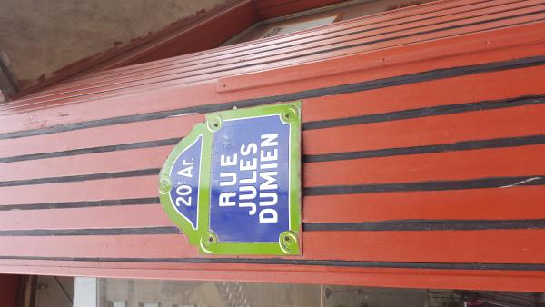 Название: 20160613_110847.jpg
Просмотров: 2528
Размер: 31.6 Кб