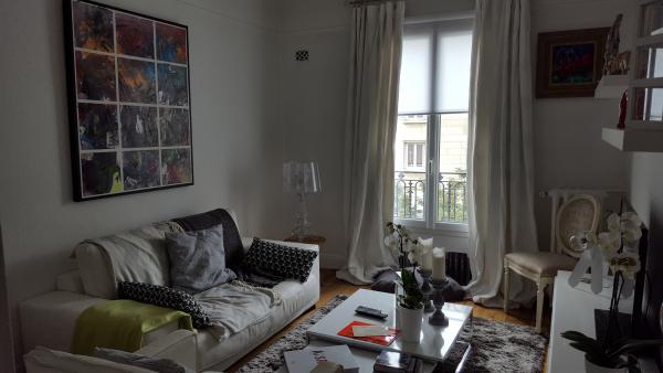 Название: 20160611_183930.jpg
Просмотров: 2965
Размер: 28.8 Кб