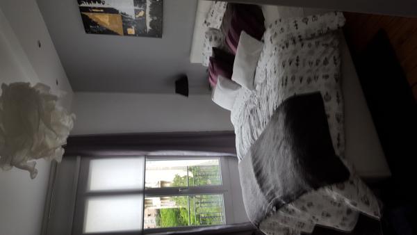 Название: 20160611_183753.jpg
Просмотров: 2994
Размер: 21.4 Кб