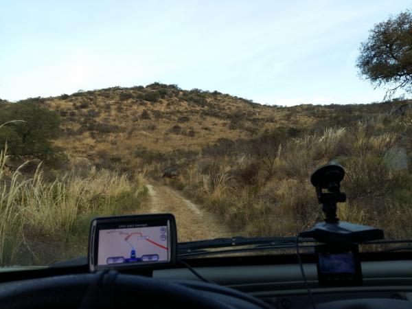 Название: 20160619_173412.jpg
Просмотров: 776
Размер: 36.8 Кб