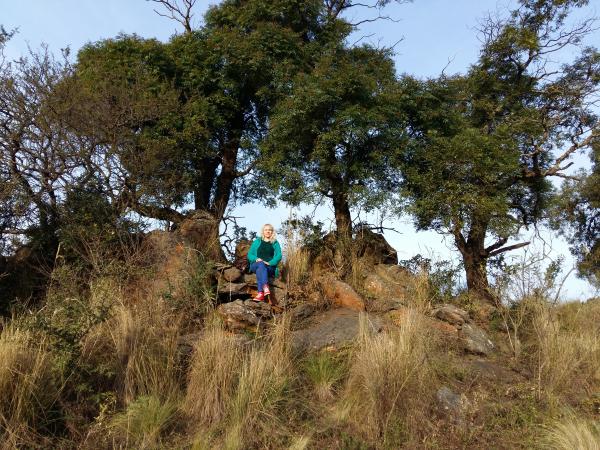 Название: 20160619_163635.jpg
Просмотров: 780
Размер: 83.6 Кб