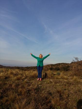 Название: 20160619_163116.jpg
Просмотров: 785
Размер: 18.7 Кб